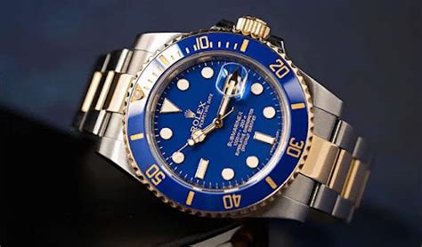 mens rolex watches price|rolex dubai price list 2022.